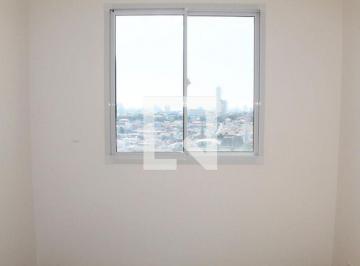Apartamento · 33m² · 2 Quartos · Apartamento para Aluguel - Vila Santa Clara, 2 Quartos,  33 m² - São Paulo