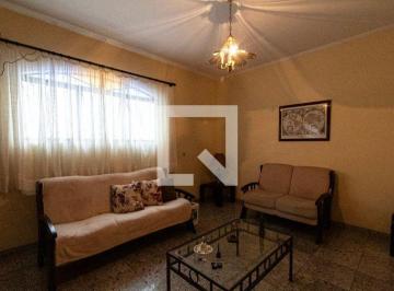 Casa · 400m² · 4 Quartos · 4 Vagas · Casa para Aluguel - Jardim Magnólia, 4 Quartos,  400 m² - Sorocaba