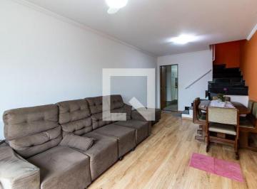 Casa · 260m² · 6 Quartos · 2 Vagas · Casa para Aluguel - Jardim Primavera, 6 Quartos,  260 m² - São Paulo