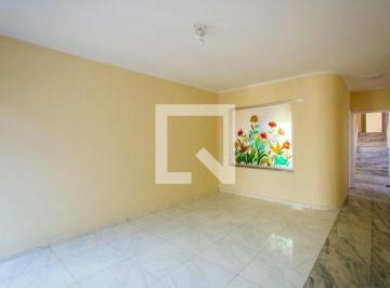 Casa · 300m² · 3 Quartos · 4 Vagas · Casa para Aluguel - Vila Assunção, 3 Quartos, 300 m² - Santo André