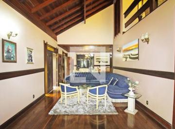 Casa · 1200m² · 5 Quartos · 3 Vagas · Casa para Aluguel - Freguesia , 5 Quartos, 1200 m² - Rio de Janeiro