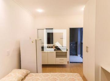 Apartamento · 20m² · 1 Quarto · Apartamento para Aluguel - Jardim Éster Yolanda, 1 Quarto, 20 m² - São Paulo