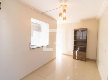 Apartamento · 44m² · 2 Quartos · 1 Vaga · Apartamento para Aluguel - Glória, 2 Quartos, 44 m² - Porto Alegre