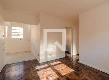 Apartamento · 34m² · 1 Quarto · Apartamento para Aluguel - Camaquã, 1 Quarto,  34 m² - Porto Alegre