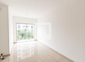 Apartamento · 61m² · 2 Quartos · 1 Vaga · Apartamento para Aluguel - Vila Amália, 2 Quartos, 61 m² - São Paulo