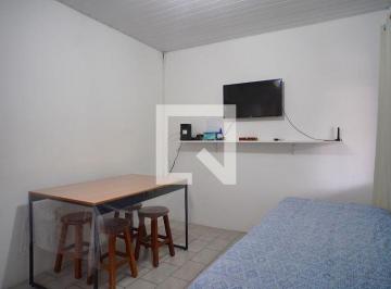 Casa · 107m² · 2 Quartos · 5 Vagas · Casa para Aluguel - Ingleses, 2 Quartos, 107 m² - Florianópolis