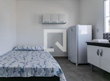 Apartamento · 30m² · 1 Quarto · Apartamento para Aluguel - Jardim Universo, 1 Quarto,  30 m² - Mogi das Cruzes