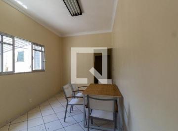 Apartamento · 60m² · 2 Quartos · Apartamento para Aluguel - Lapa, 2 Quartos, 60 m² - São Paulo