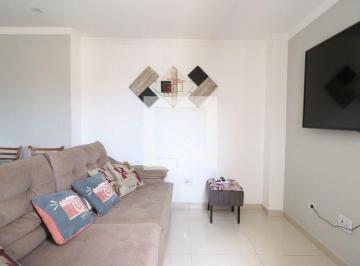 Apartamento · 42m² · 1 Quarto · Apartamento para Aluguel - Vila Euthalia, 1 Quarto, 42 m² - São Paulo