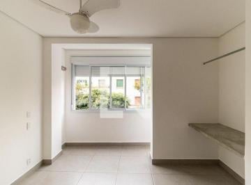 Apartamento · 16m² · 1 Quarto · Apartamento para Aluguel - Santa Cecília, 1 Quarto, 16 m² - São Paulo