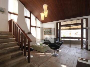 Casa · 341m² · 4 Quartos · 4 Vagas · Casa para Aluguel - Jardim Santa Rosália, 4 Quartos,  341 m² - Sorocaba