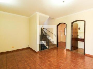 Casa en Aluguel de 4 quartos Penha de França · Casa para Aluguel - Penha de França, 4 Quartos,  206 m² - São Paulo