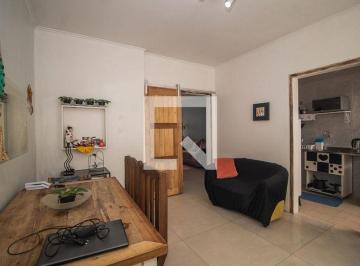 Apartamento · 50m² · 1 Quarto · Apartamento para Aluguel - Menino Deus, 1 Quarto,  50 m² - Porto Alegre