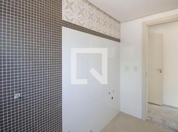 Casa de 4 quartos Aluguel R$ 11.900 · Casa para Aluguel - Tristeza, 4 Quartos, 297 m² - Porto Alegre