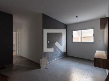 Apartamento · 54m² · 2 Quartos · 1 Vaga · Apartamento para Aluguel - Vila Melges, 2 Quartos,  54 m² - Sorocaba