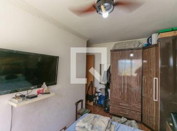 Apartamento en Aluguel de 2 quartos Jardim Carvalho · Apartamento para Aluguel - Alto Petrópolis, 2 Quartos, 56 m² - Porto Alegre