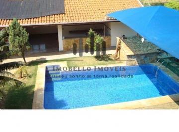Casa · 700m² · 4 Quartos · 6 Vagas · Casa à venda em Campinas, Parque Taquaral, com 4 suítes, com 700 m²
