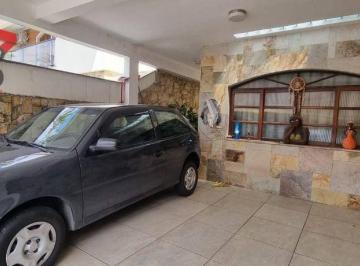 3ac1c3b4592b4ca22910b1aaea95b90498043082 · Sobrado com 3 dormitórios à venda, 200 m² por R$ 850.000,00 - Conjunto Residencial Vista Verde - São