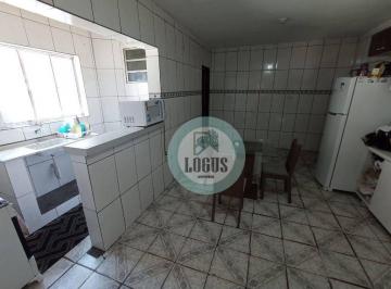 944d70b6bbbc96190ca61219010c45dca43752b6 · Sobrado com 4 dormitórios à venda, 150 m² por R$ 330.000,00 - Alves Dias - São Bernardo do Campo/SP