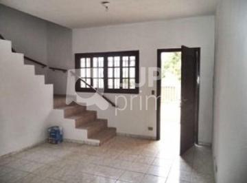 Casa · 80m² · 2 Quartos · 1 Vaga · SOBRADO COM 2 QUARTOS PARA VENDA, RESIDENCIAL MAZZEI, GUARULHOS