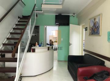 Comercial · 160m² · Casa assobradada com 160 m2 próximo à Oswaldo Cruz, Uninove e ao metrô Marechal