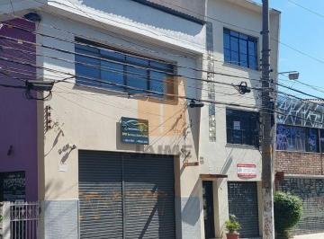 Casa · 120m² · 2 Quartos · CASA  RESIDENCIAL OU COMERCIAL 411mts² em Perdizes