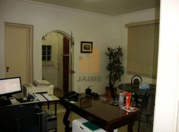 Casa · 190m² · 3 Quartos · 2 Vagas · Casa sobrado com 3 dormitórios e 2 vaga.