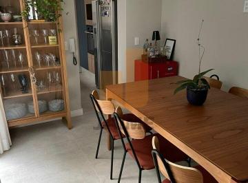 Casa · 160m² · 3 Quartos · Casa de vila com 3 Dormitórios em Perdizes
