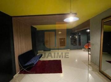 Apartamento · 67m² · 2 Quartos · 2 Vagas · APARTAMENTO 2 DORMITORIOS 2 BANHEIROS 2 VAGAS
