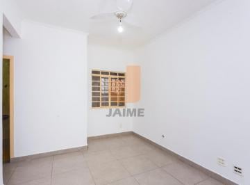 Apartamento · 52m² · 2 Quartos · Apartamento com 2 Dormitórios em Perdizes