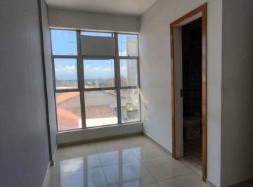 c3cf4f6b5d2e2ebf4b41b9f40ebb57b51e08852e · 2 SALAS PARA LOCAÇÃO E VENDA - CENTRO DE NOVA IGUAÇU -  EDIFÍCIO COMERCIAL AGENOR DE FREITAS LIMA
