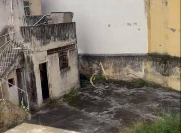 2c3a893bc9760d63704362062f7cbfc3c86ab9d5 · TERRENO PARA VENDA - CENTRO - NOVA IGUAÇU