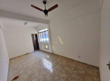 e683421cc81b42e4dad5d6bc5dbf2eb4d8554549 · SALA COMERCIAL PARA VENDA - CENTRO - NOVA IGUAÇU