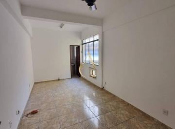 9ab9e76a460fa1ebb4bedcfdfa9796e14ee3e22d · SALA COMERCIAL PARA VENDA, CENTRO  |  NOVA IGUAÇU