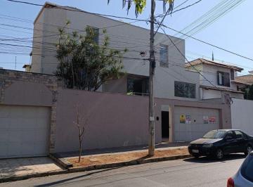Casa · 470m² · 4 Quartos · Casa à venda - em Cabral