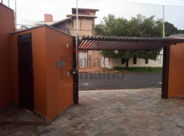 Casa · 250m² · 4 Quartos · 4 Vagas · Casas Residenciais Padrão em Ribeirão Preto