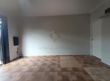 Casa · 125m² · 3 Quartos · 2 Vagas · Casas Residenciais Padrão em Ribeirão Preto