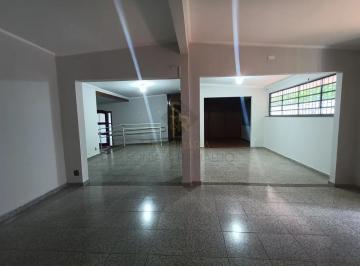 Comercial · 256m² · Imóveis Comerciais Casa Comercial em Ribeirão Preto