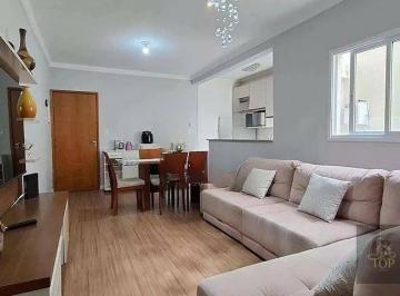 6e06b5c5731d7c020048fab9a70ea3b6e90c72a3 · Apartamento à venda, 73 m² por R$ 465.000,01 - Vila América - Santo André/SP