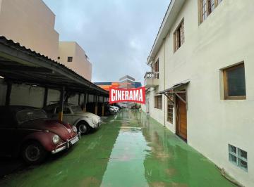 Terreno · 494m² · 12 Vagas · Terreno à venda, 12 vagas, Barcelona - São Caetano do Sul/SP