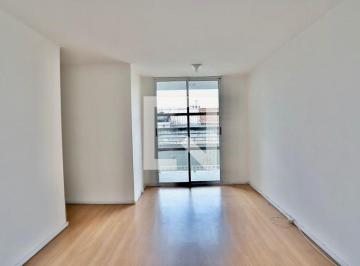 Apartamento · 61m² · 3 Quartos · 1 Vaga · Apartamento para Aluguel - Belém, 3 Quartos,  61 m2 - São Paulo