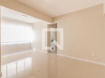 Apartamento · 57m² · 1 Quarto · Apartamento para Aluguel - Centro, 1 Quarto, 57 m2 - Florianópolis
