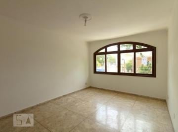 Casa · 140m² · 2 Quartos · 2 Vagas · Casa para Aluguel - Aparecida, 2 Quartos, 140 m2 - Santos