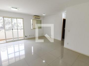 Apartamento · 72m² · 2 Quartos · 2 Vagas · Apartamento para Aluguel - Panamby, 2 Quartos, 72 m2 - São Paulo