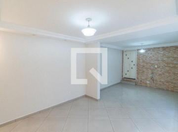 Casa · 150m² · 3 Quartos · 2 Vagas · Casa para Aluguel - Jabaquara, 3 Quartos, 150 m2 - São Paulo