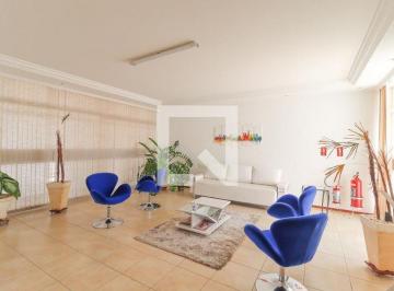Casa · 406m² · 6 Quartos · 3 Vagas · Casa para Aluguel - Vila Progresso, 6 Quartos, 406 m2 - Jundiaí