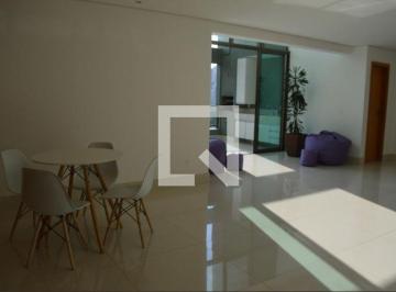 Apartamento · 230m² · 4 Quartos · 4 Vagas · Apartamento para Aluguel - Estoril , 4 Quartos, 230 m2 - Belo Horizonte