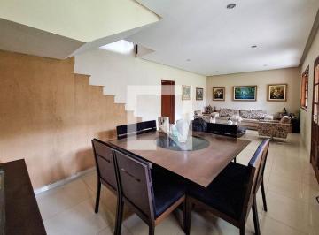 Casa · 350m² · 5 Quartos · 4 Vagas · Casa para Aluguel - Engenho do Mato, 5 Quartos,  350 m2 - Niterói