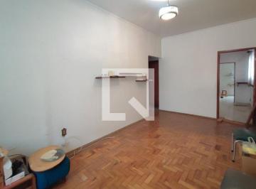 Casa · 126m² · 3 Quartos · 2 Vagas · Casa para Aluguel - Campos Elíseos , 3 Quartos, 126 m2 - Campinas