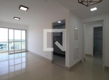 Apartamento · 77m² · 2 Quartos · 1 Vaga · Apartamento para Aluguel - Jacarepaguá, 2 Quartos, 77 m2 - Rio de Janeiro
